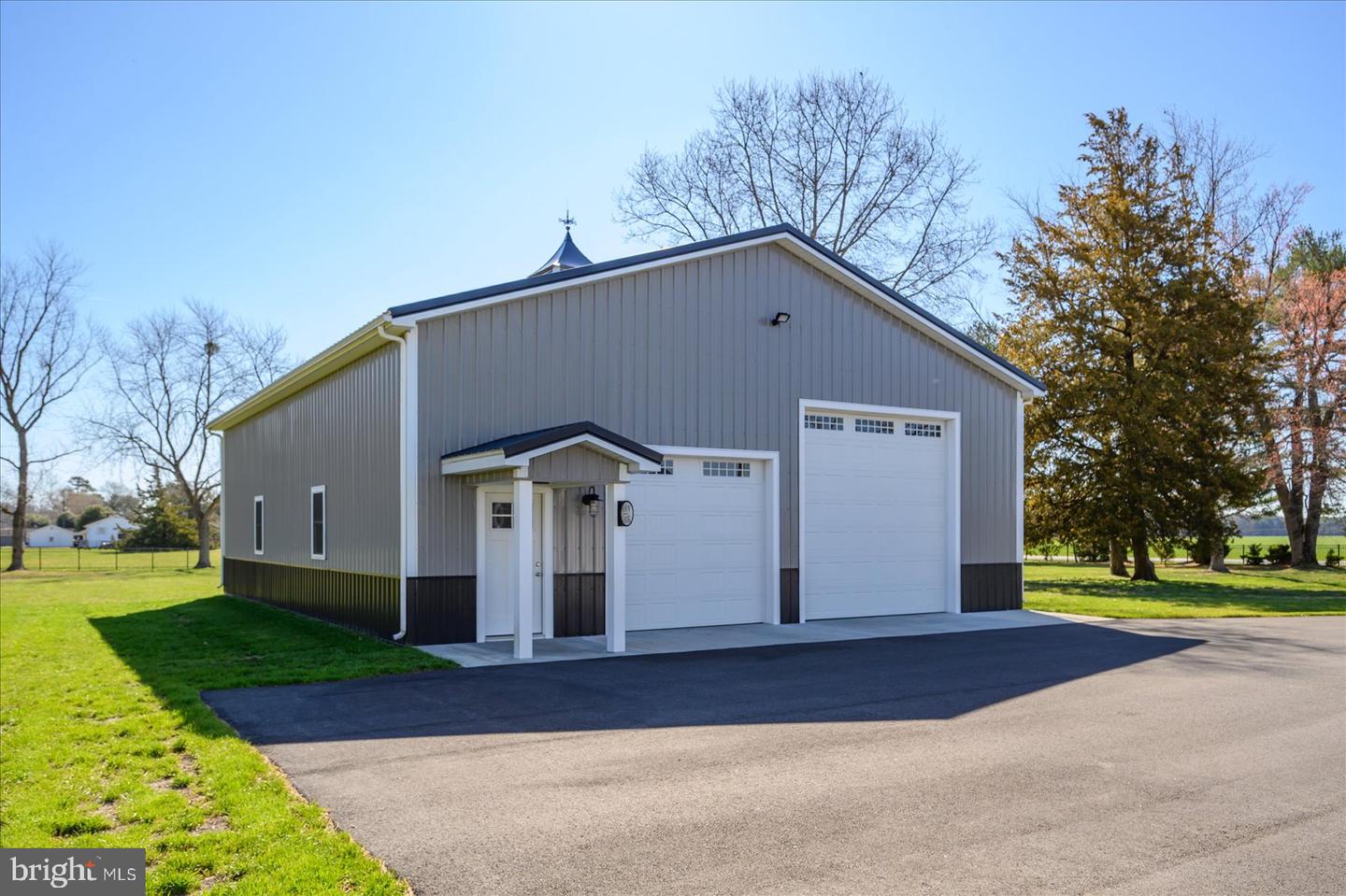 DESU2080876-803725441804-2025-05-16-13-21-49 10463 N Beach Hwy | Greenwood, DE Real Estate For Sale | MLS# Desu2080876  - Jack Lingo REALTOR