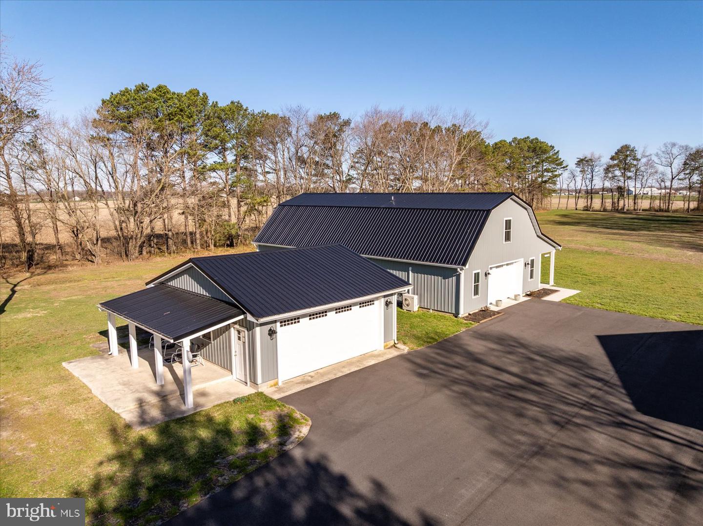 DESU2080876-803725441916-2025-05-16-13-21-45 10463 N Beach Hwy | Greenwood, DE Real Estate For Sale | MLS# Desu2080876  - Jack Lingo REALTOR