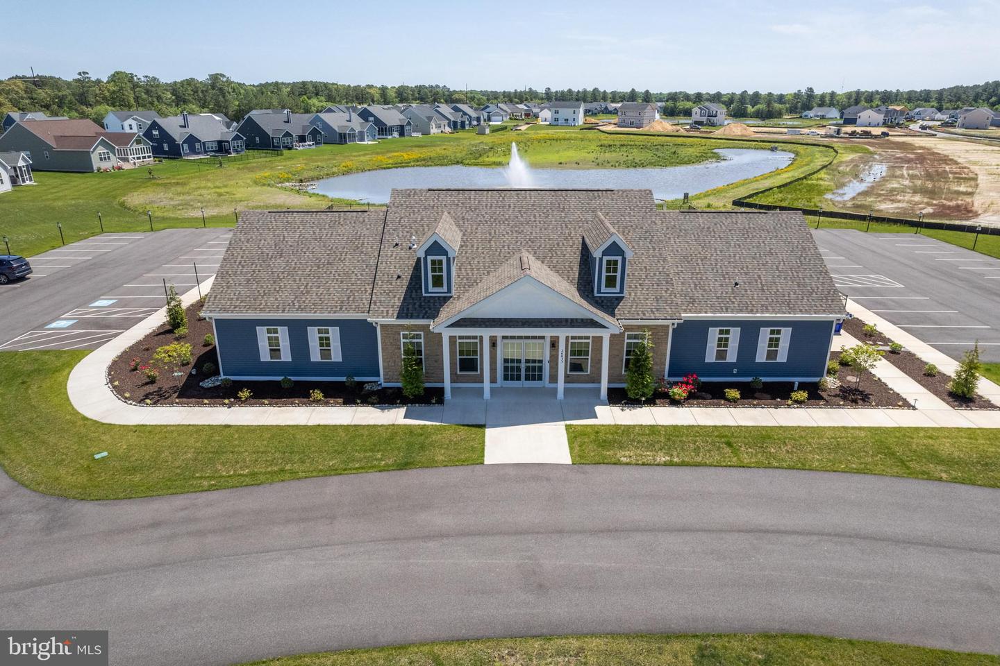DESU2080880-803687188538-2025-03-12-10-33-16 36819 W Old Gate Dr | Georgetown, DE Real Estate For Sale | MLS# Desu2080880  - Jack Lingo REALTOR