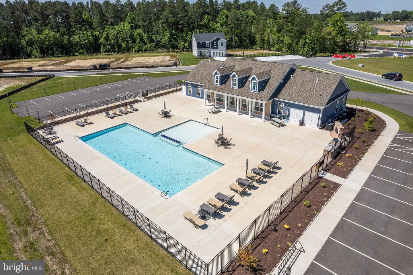 DESU2080880-803687188542-2025-03-12-10-33-16 36819 W Old Gate Dr | Georgetown, DE Real Estate For Sale | MLS# Desu2080880  - Jack Lingo REALTOR
