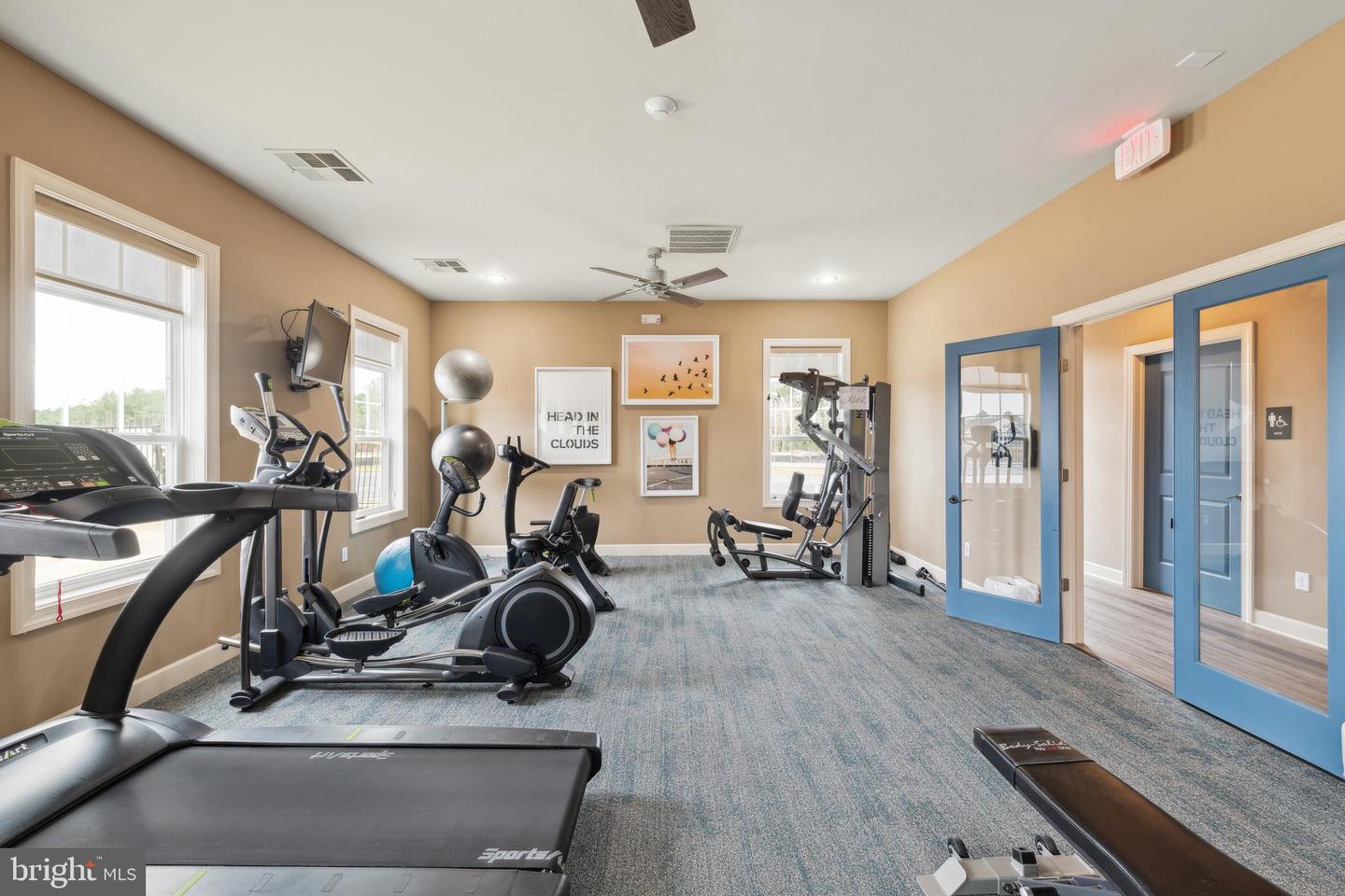 DESU2080880-803687188550-2025-03-12-10-33-15 36819 W Old Gate Dr | Georgetown, DE Real Estate For Sale | MLS# Desu2080880  - Jack Lingo REALTOR