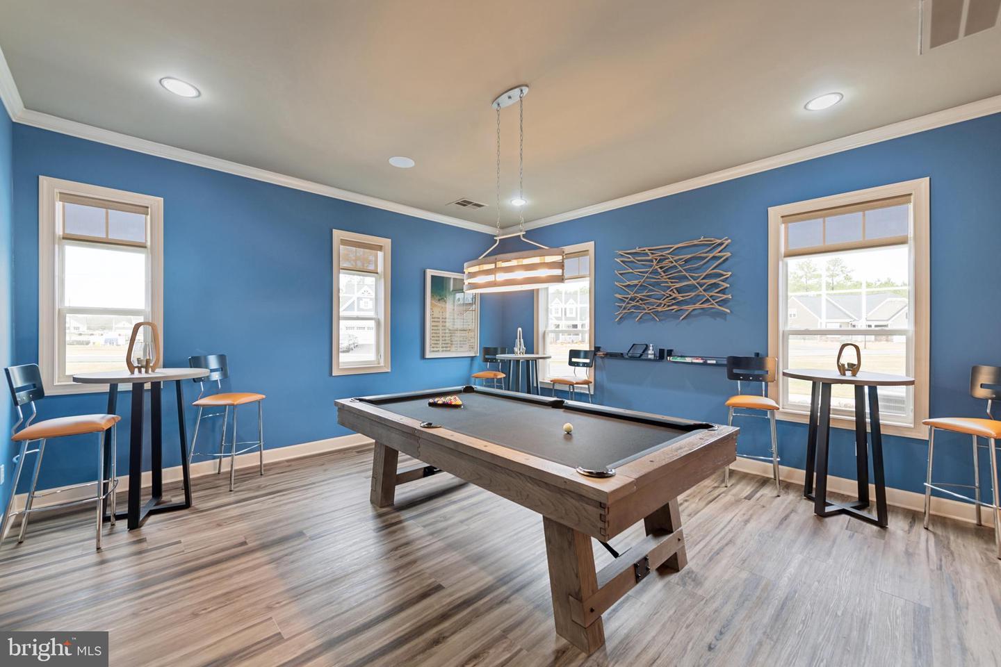DESU2080880-803687188554-2025-03-12-10-33-16 36819 W Old Gate Dr | Georgetown, DE Real Estate For Sale | MLS# Desu2080880  - Jack Lingo REALTOR