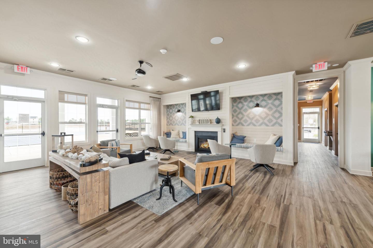 DESU2080880-803687188562-2025-03-12-10-33-16 36819 W Old Gate Dr | Georgetown, DE Real Estate For Sale | MLS# Desu2080880  - Jack Lingo REALTOR