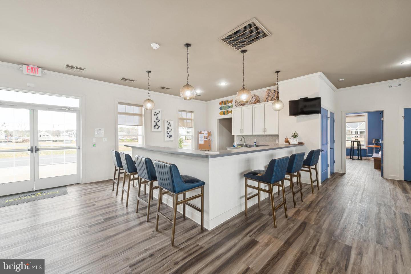 DESU2080880-803687188566-2025-03-12-10-33-16 36819 W Old Gate Dr | Georgetown, DE Real Estate For Sale | MLS# Desu2080880  - Jack Lingo REALTOR
