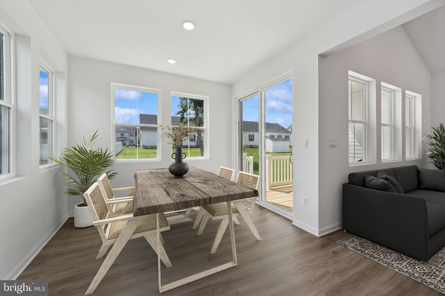 DESU2080880-803687229610-2025-03-12-10-33-16 36819 W Old Gate Dr | Georgetown, DE Real Estate For Sale | MLS# Desu2080880  - Jack Lingo REALTOR