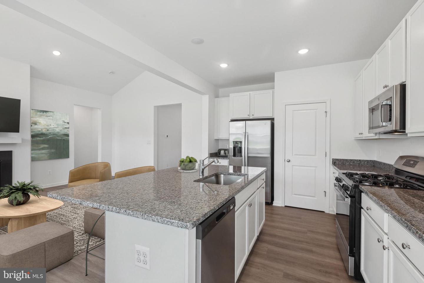 DESU2080880-803687229864-2025-03-12-10-33-16 36819 W Old Gate Dr | Georgetown, DE Real Estate For Sale | MLS# Desu2080880  - Jack Lingo REALTOR