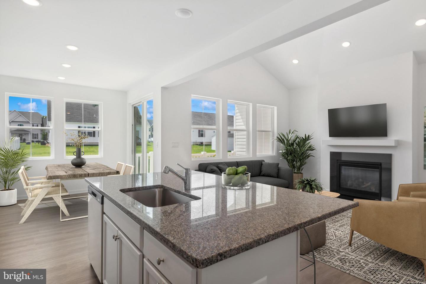 DESU2080880-803687229964-2025-03-12-10-33-16 36819 W Old Gate Dr | Georgetown, DE Real Estate For Sale | MLS# Desu2080880  - Jack Lingo REALTOR