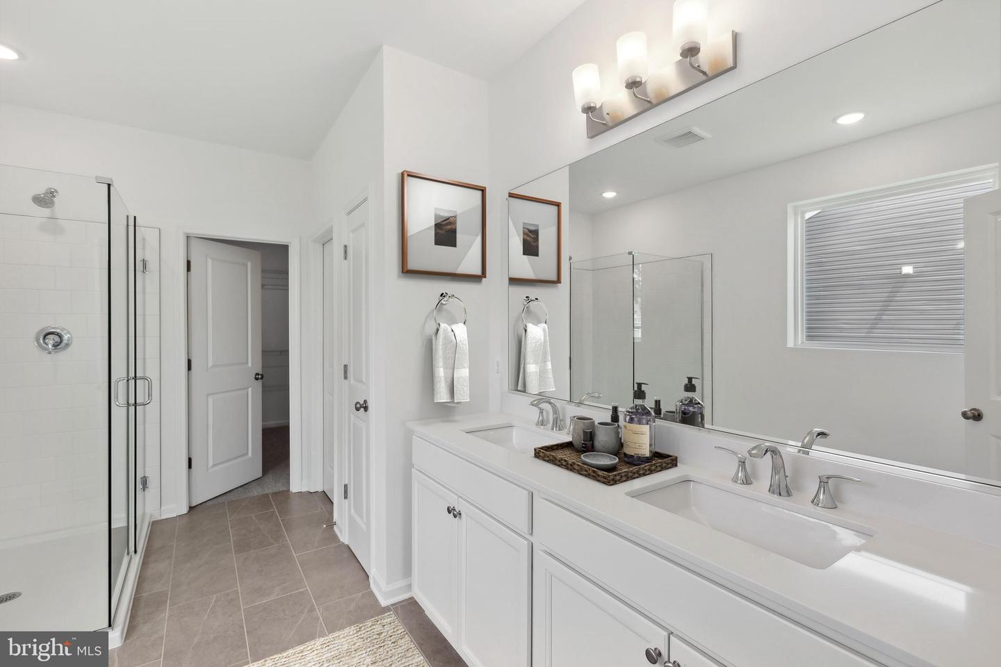 DESU2080880-803687230322-2025-03-12-10-33-16 36819 W Old Gate Dr | Georgetown, DE Real Estate For Sale | MLS# Desu2080880  - Jack Lingo REALTOR