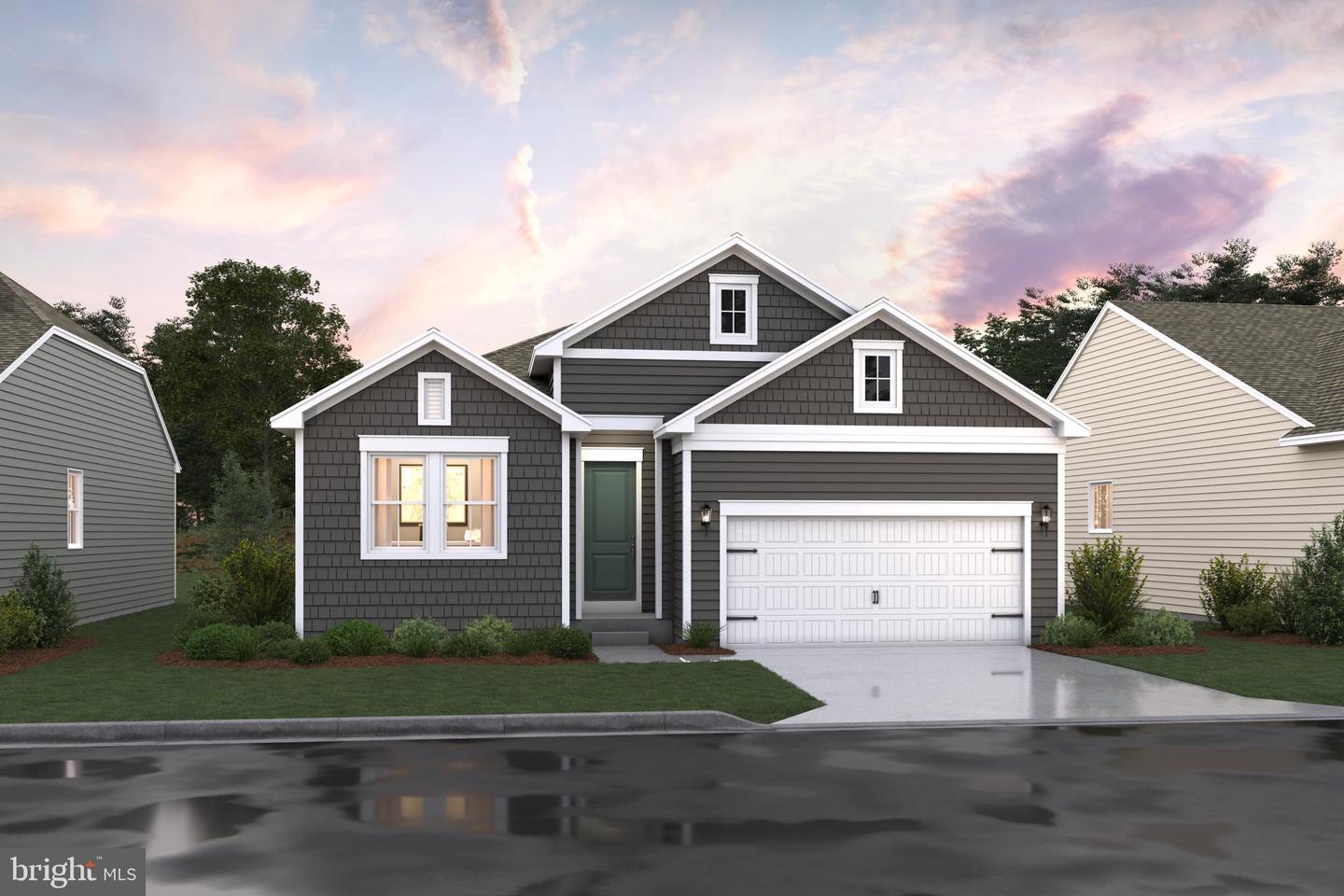 DESU2080880-803687273348-2025-03-12-10-38-20 36819 W Old Gate Dr | Georgetown, DE Real Estate For Sale | MLS# Desu2080880  - Jack Lingo REALTOR