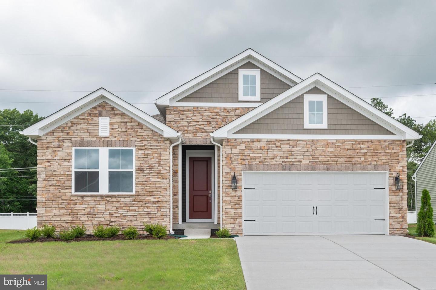 36819 WEST OLD GATE DR, GEORGETOWN, DE - Jack Lingo Realtor