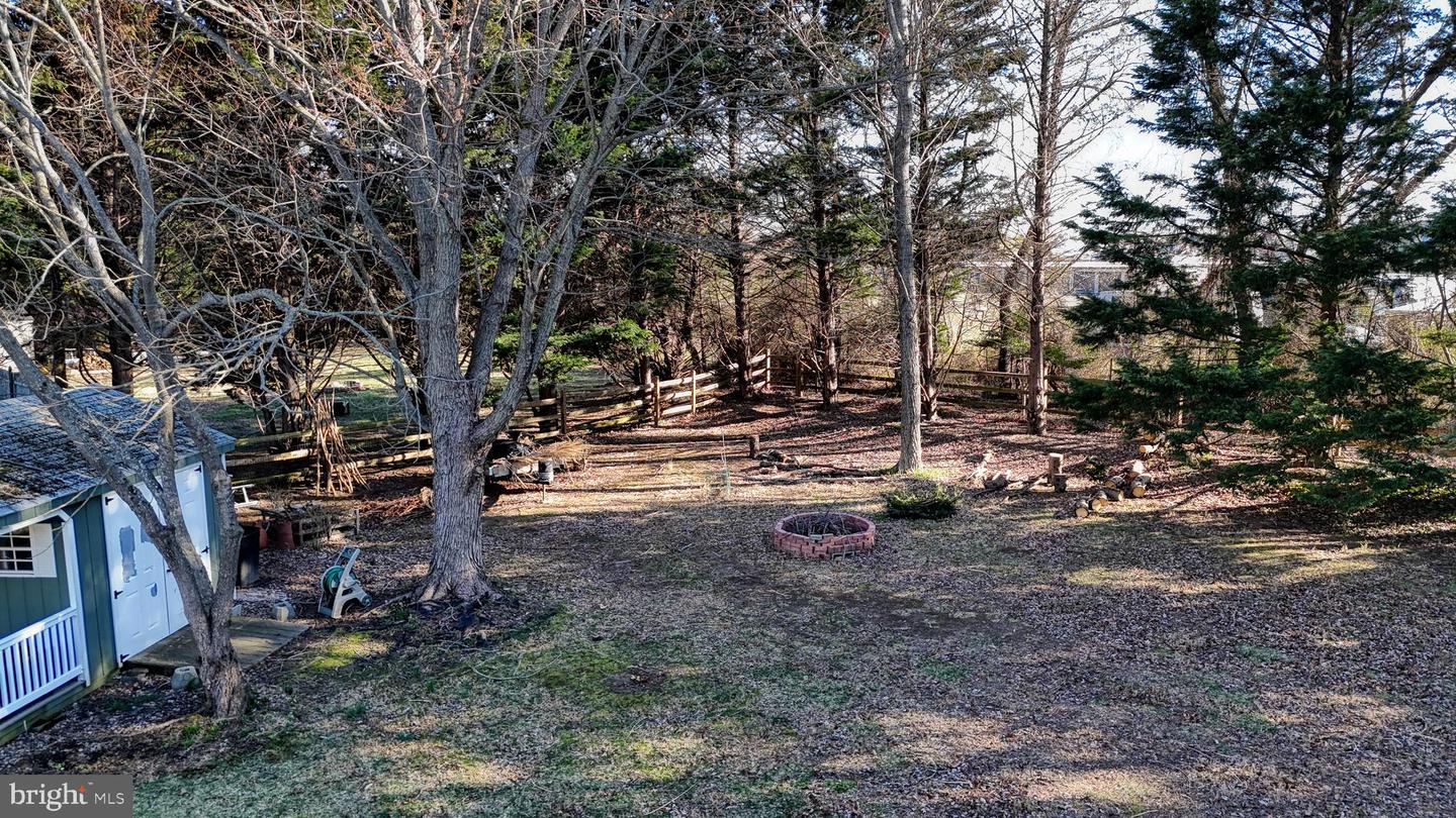 DESU2080892-803706850836-2025-03-23-08-23-16 10 Turtle Dove Dr | Rehoboth Beach, DE Real Estate For Sale | MLS# Desu2080892  - Jack Lingo REALTOR