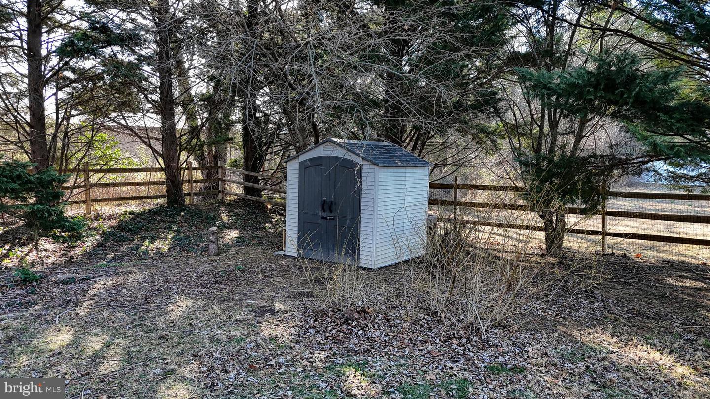 DESU2080892-803706850870-2025-03-23-08-23-17 10 Turtle Dove Dr | Rehoboth Beach, DE Real Estate For Sale | MLS# Desu2080892  - Jack Lingo REALTOR