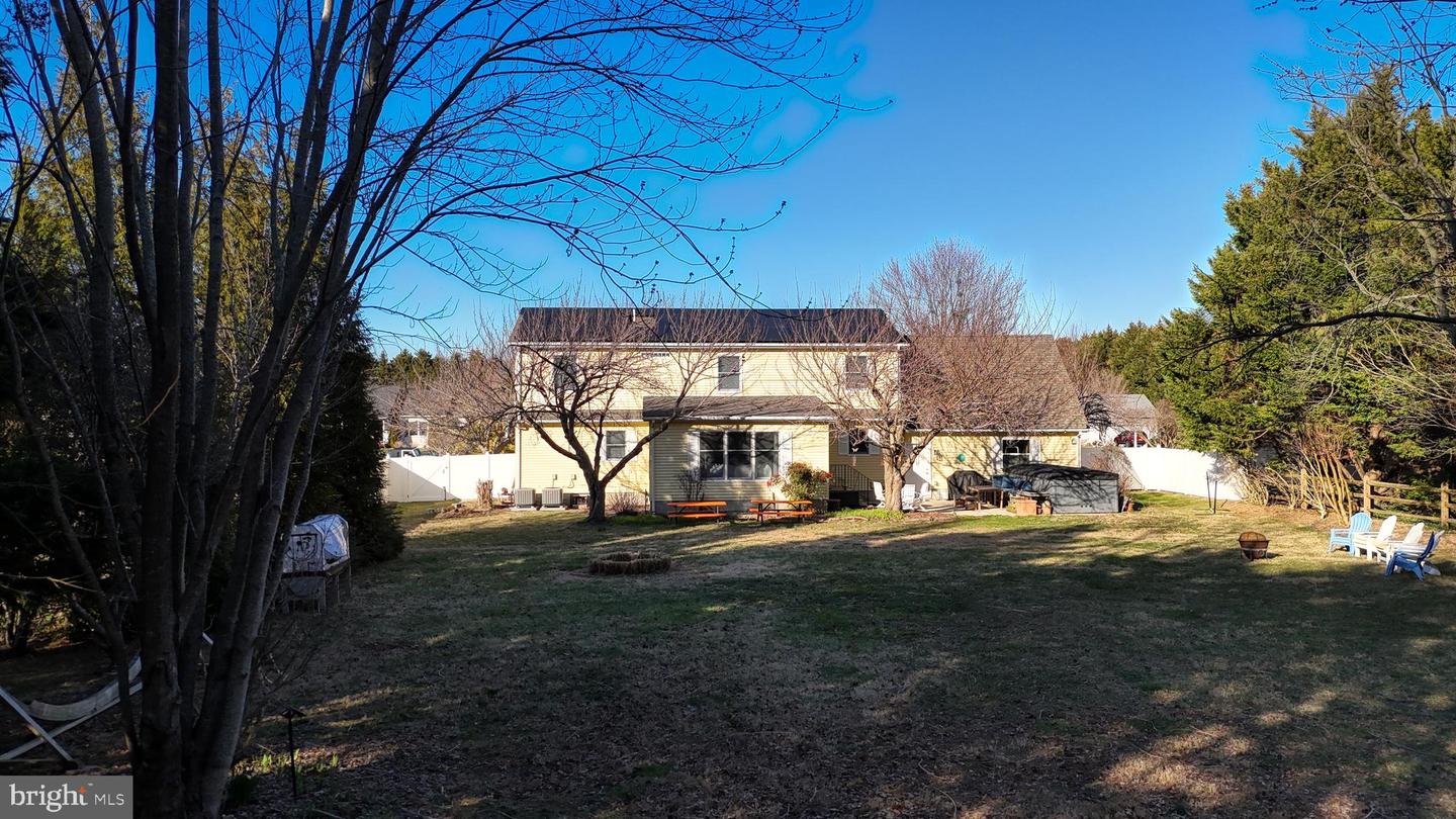 DESU2080892-803706850964-2025-03-23-08-23-17 10 Turtle Dove Dr | Rehoboth Beach, DE Real Estate For Sale | MLS# Desu2080892  - Jack Lingo REALTOR