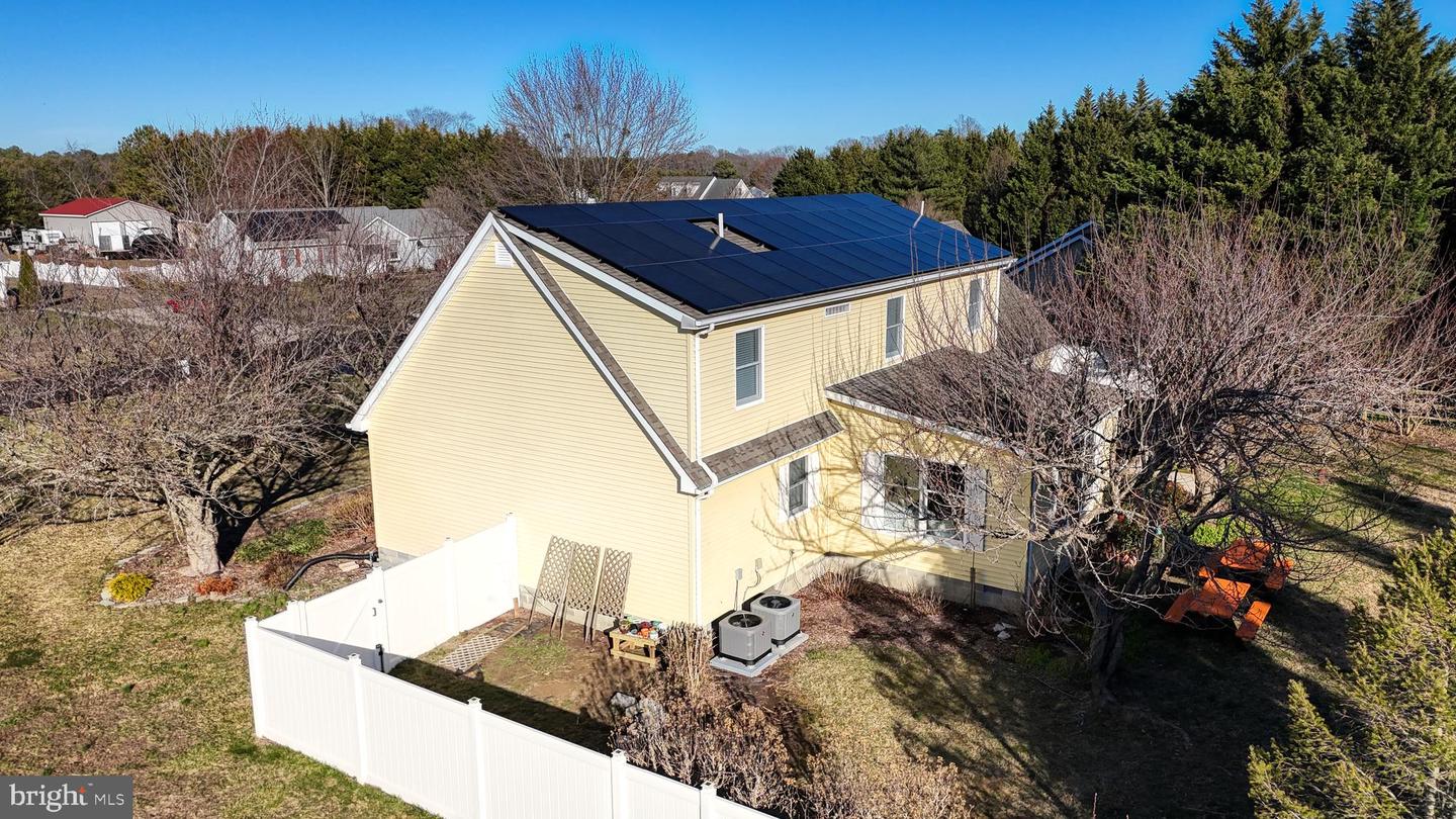 DESU2080892-803706851082-2025-03-23-08-23-17 10 Turtle Dove Dr | Rehoboth Beach, DE Real Estate For Sale | MLS# Desu2080892  - Jack Lingo REALTOR
