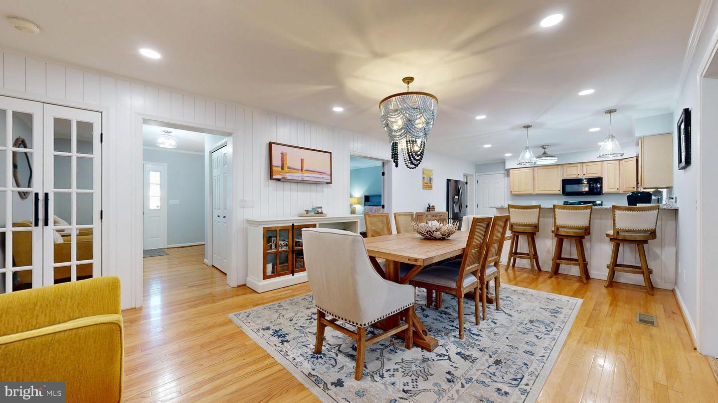 DESU2080892-803706851112-2025-03-23-08-23-17 10 Turtle Dove Dr | Rehoboth Beach, DE Real Estate For Sale | MLS# Desu2080892  - Jack Lingo REALTOR