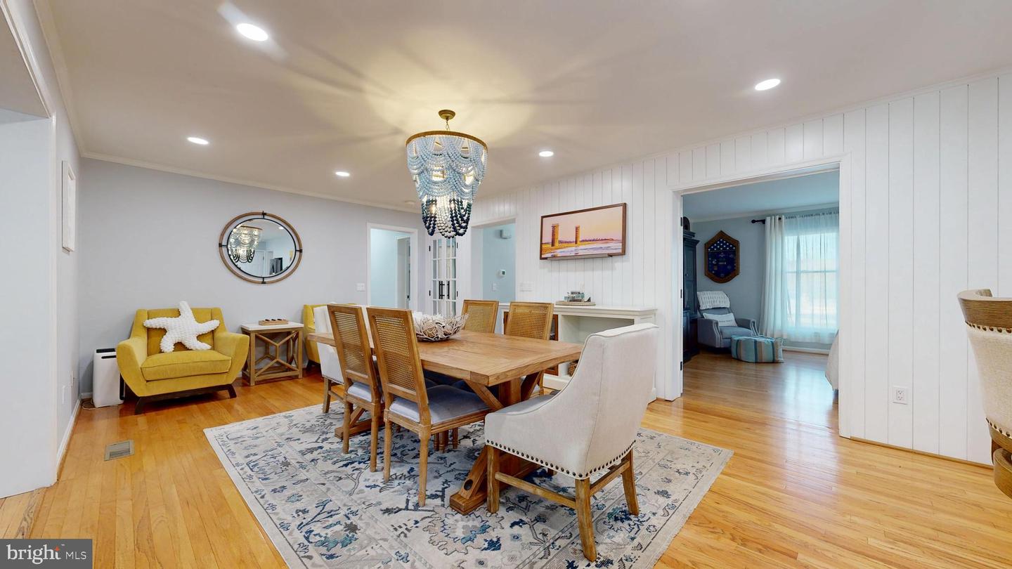 DESU2080892-803706851178-2025-03-23-08-23-17 10 Turtle Dove Dr | Rehoboth Beach, DE Real Estate For Sale | MLS# Desu2080892  - Jack Lingo REALTOR