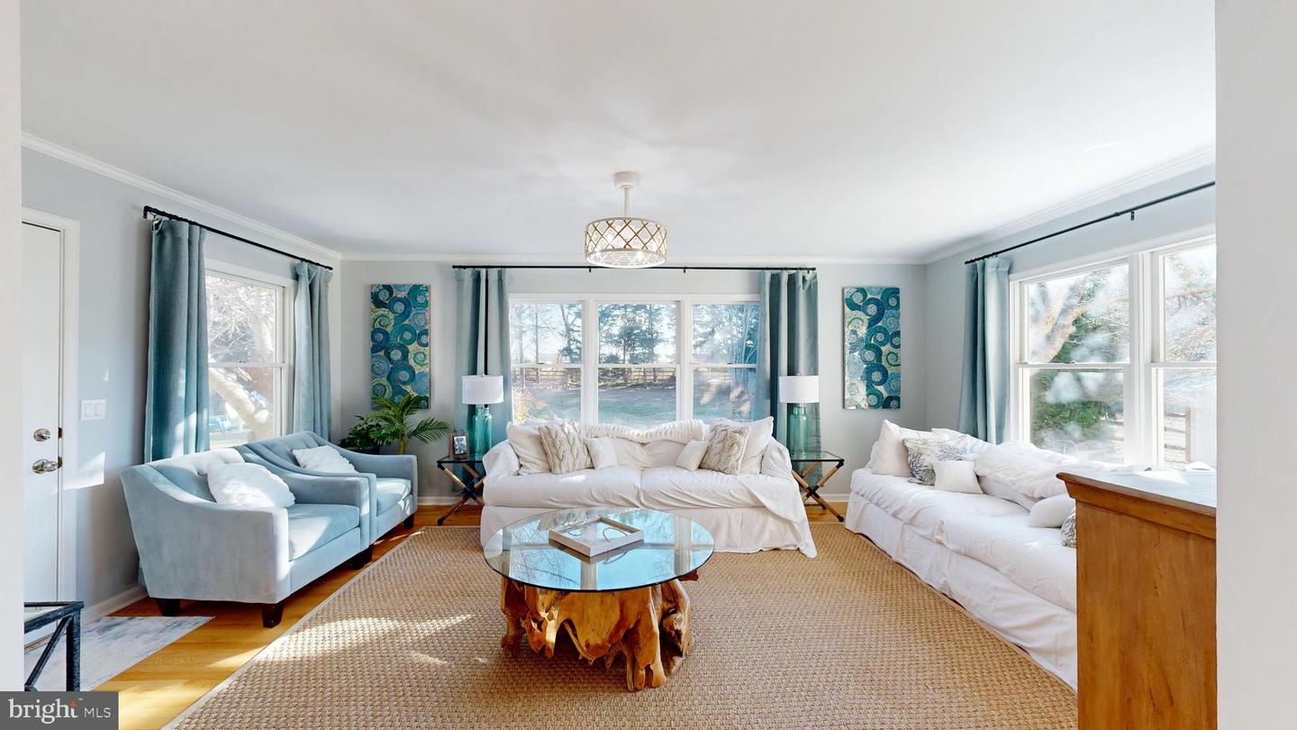 DESU2080892-803706851220-2025-03-23-08-23-17 10 Turtle Dove Dr | Rehoboth Beach, DE Real Estate For Sale | MLS# Desu2080892  - Jack Lingo REALTOR
