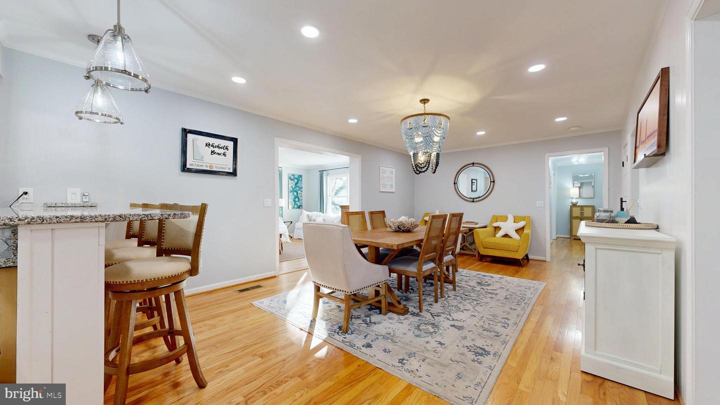 DESU2080892-803706851320-2025-03-23-08-23-17 10 Turtle Dove Dr | Rehoboth Beach, DE Real Estate For Sale | MLS# Desu2080892  - Jack Lingo REALTOR