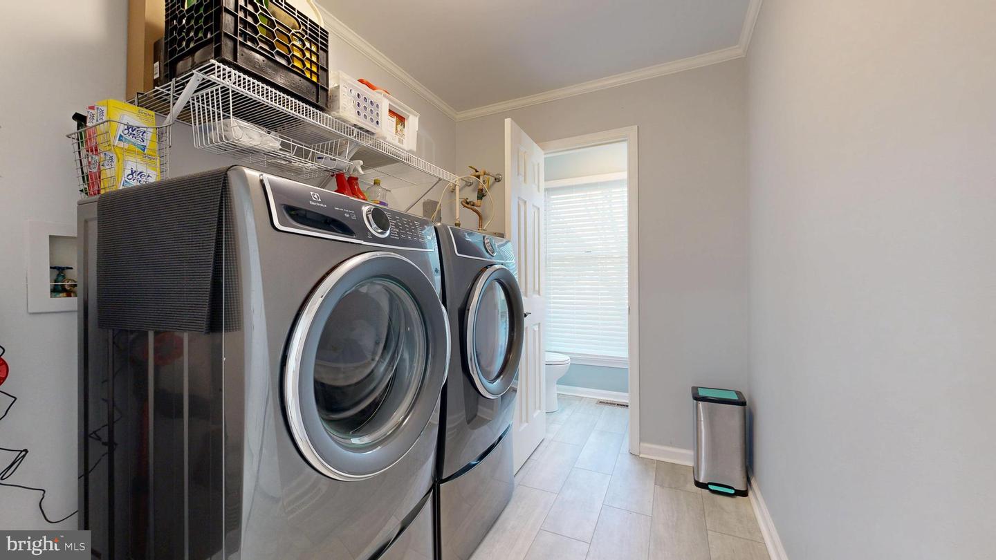 DESU2080892-803706851614-2025-03-23-08-23-17 10 Turtle Dove Dr | Rehoboth Beach, DE Real Estate For Sale | MLS# Desu2080892  - Jack Lingo REALTOR