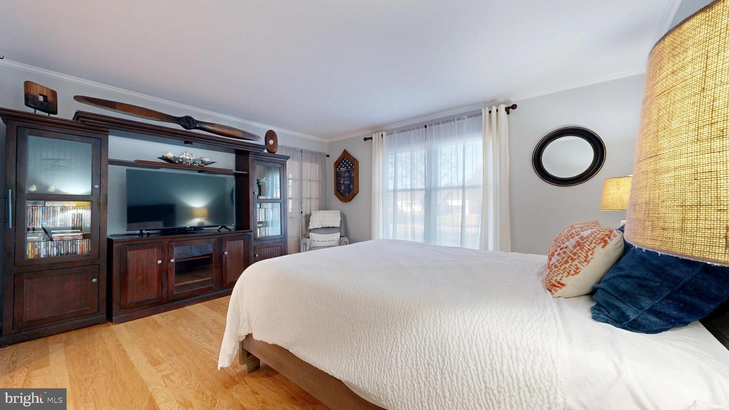DESU2080892-803706851660-2025-03-23-08-23-17 10 Turtle Dove Dr | Rehoboth Beach, DE Real Estate For Sale | MLS# Desu2080892  - Jack Lingo REALTOR