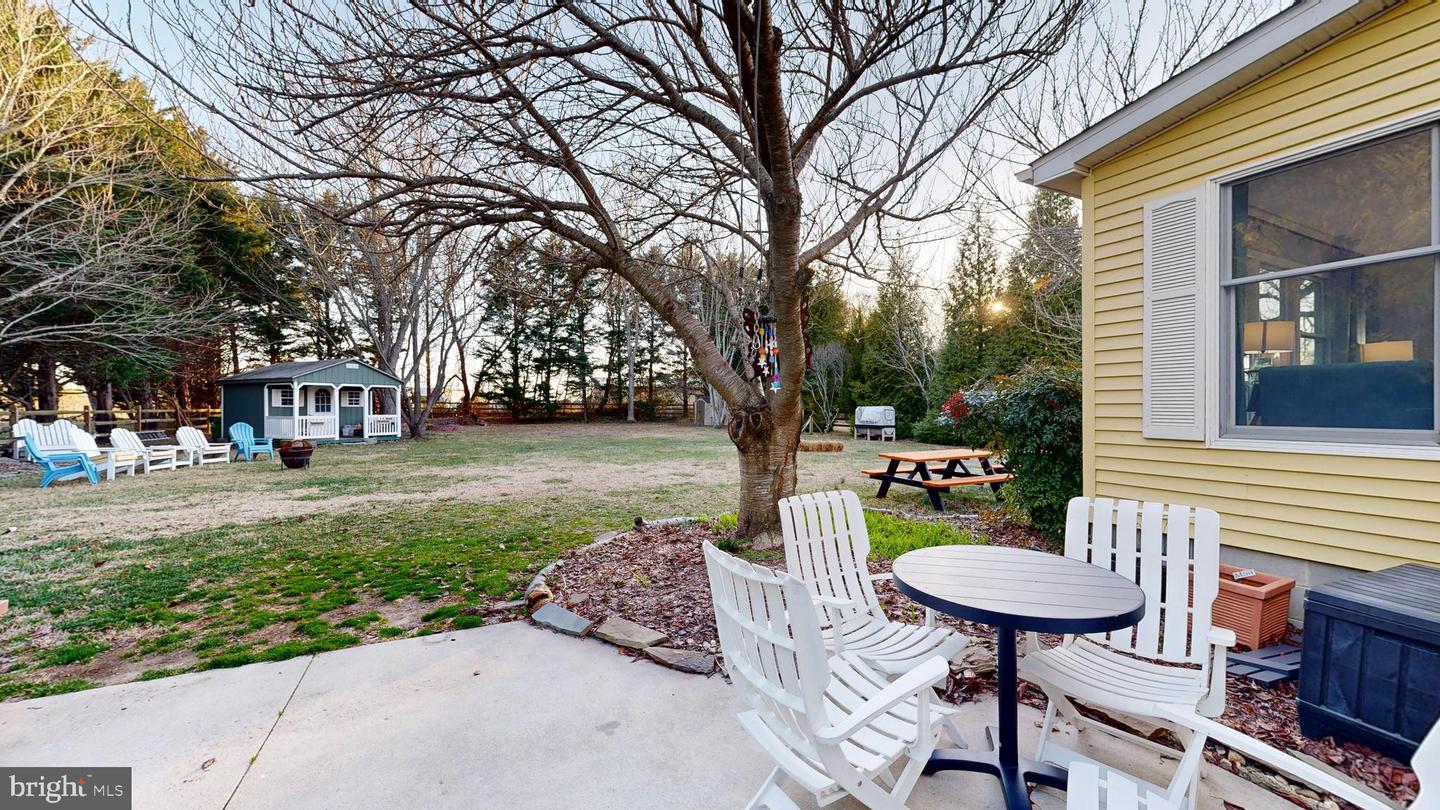 DESU2080892-803706851676-2025-03-23-08-23-17 10 Turtle Dove Dr | Rehoboth Beach, DE Real Estate For Sale | MLS# Desu2080892  - Jack Lingo REALTOR