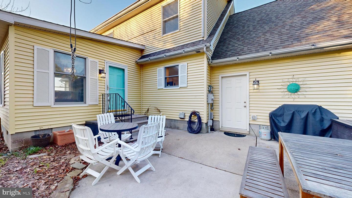 DESU2080892-803706851698-2025-03-23-08-23-17 10 Turtle Dove Dr | Rehoboth Beach, DE Real Estate For Sale | MLS# Desu2080892  - Jack Lingo REALTOR