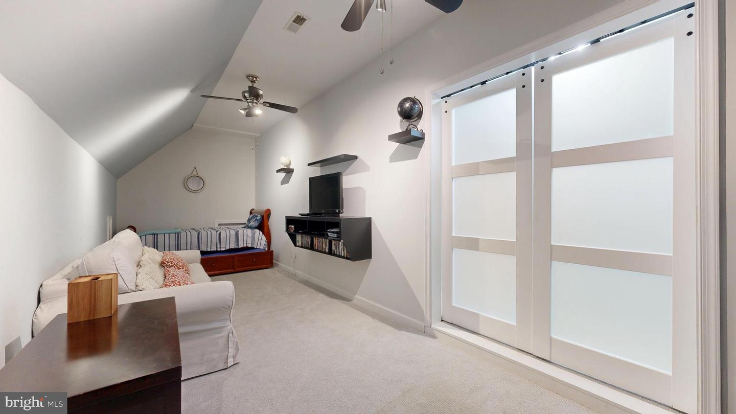 DESU2080892-803706851884-2025-03-23-08-23-17 10 Turtle Dove Dr | Rehoboth Beach, DE Real Estate For Sale | MLS# Desu2080892  - Jack Lingo REALTOR