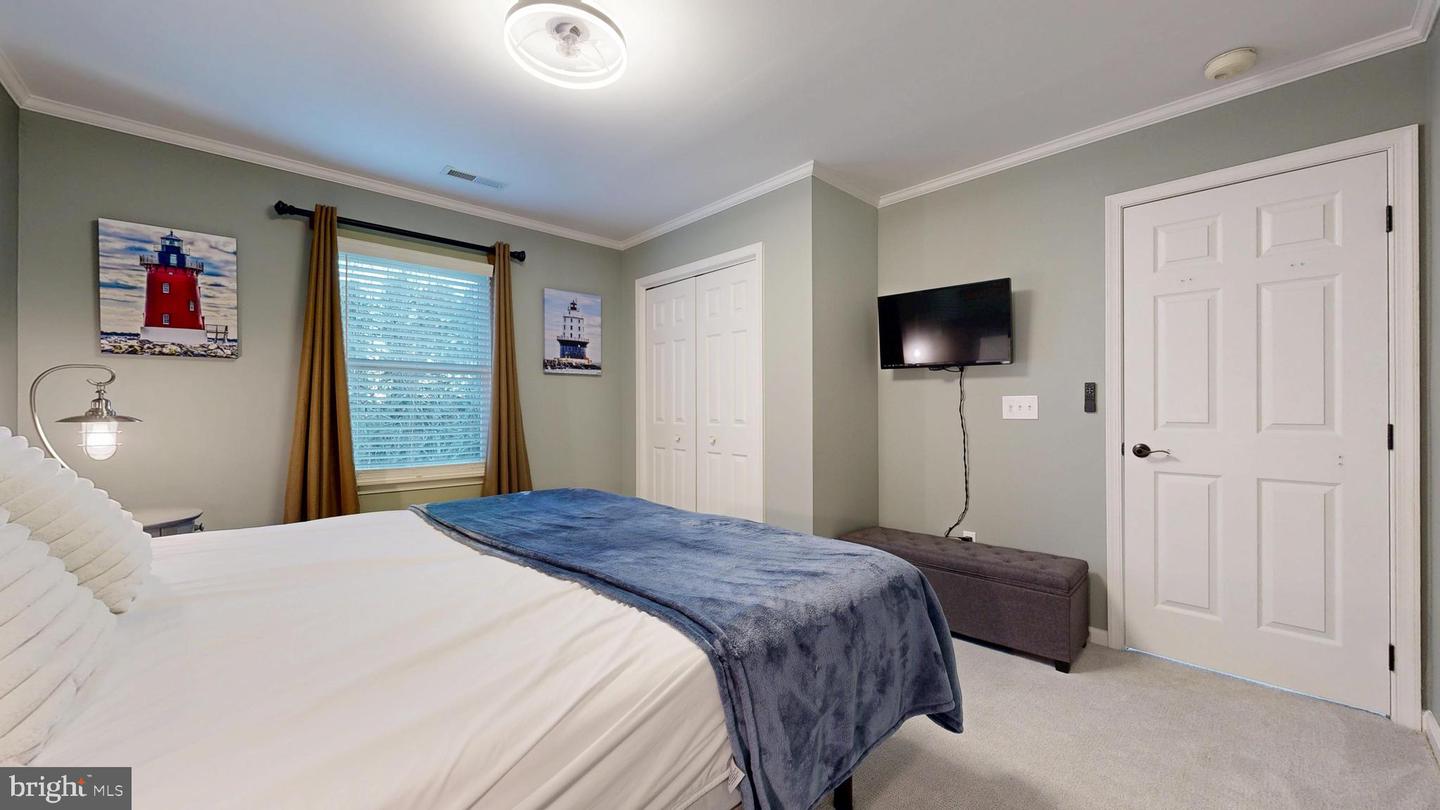DESU2080892-803706852212-2025-03-23-08-23-17 10 Turtle Dove Dr | Rehoboth Beach, DE Real Estate For Sale | MLS# Desu2080892  - Jack Lingo REALTOR