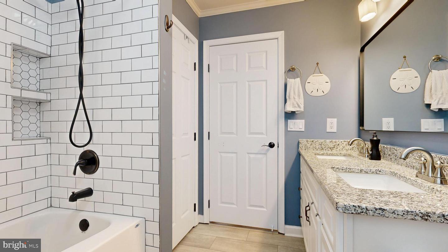 DESU2080892-803706852300-2025-03-23-08-23-17 10 Turtle Dove Dr | Rehoboth Beach, DE Real Estate For Sale | MLS# Desu2080892  - Jack Lingo REALTOR