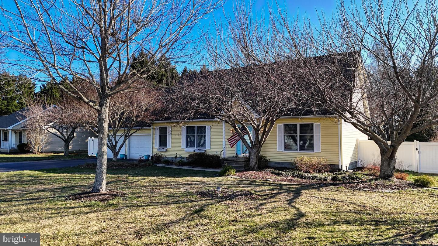 DESU2080892-803706852328-2025-03-23-08-23-17 10 Turtle Dove Dr | Rehoboth Beach, DE Real Estate For Sale | MLS# Desu2080892  - Jack Lingo REALTOR