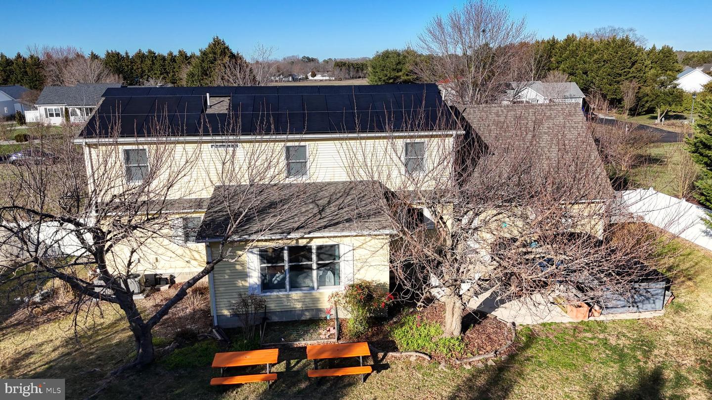 DESU2080892-803706852416-2025-03-23-08-23-17 10 Turtle Dove Dr | Rehoboth Beach, DE Real Estate For Sale | MLS# Desu2080892  - Jack Lingo REALTOR