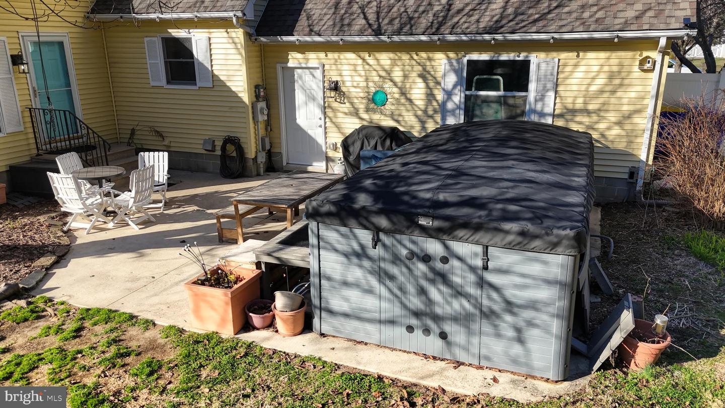 DESU2080892-803706852426-2025-03-23-08-23-17 10 Turtle Dove Dr | Rehoboth Beach, DE Real Estate For Sale | MLS# Desu2080892  - Jack Lingo REALTOR