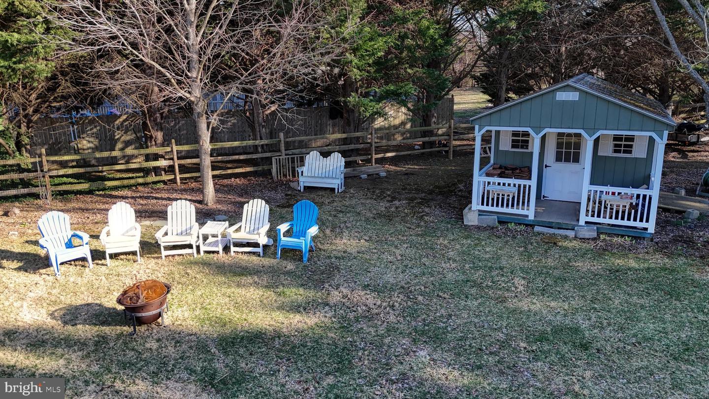 DESU2080892-803706852598-2025-03-23-08-23-17 10 Turtle Dove Dr | Rehoboth Beach, DE Real Estate For Sale | MLS# Desu2080892  - Jack Lingo REALTOR