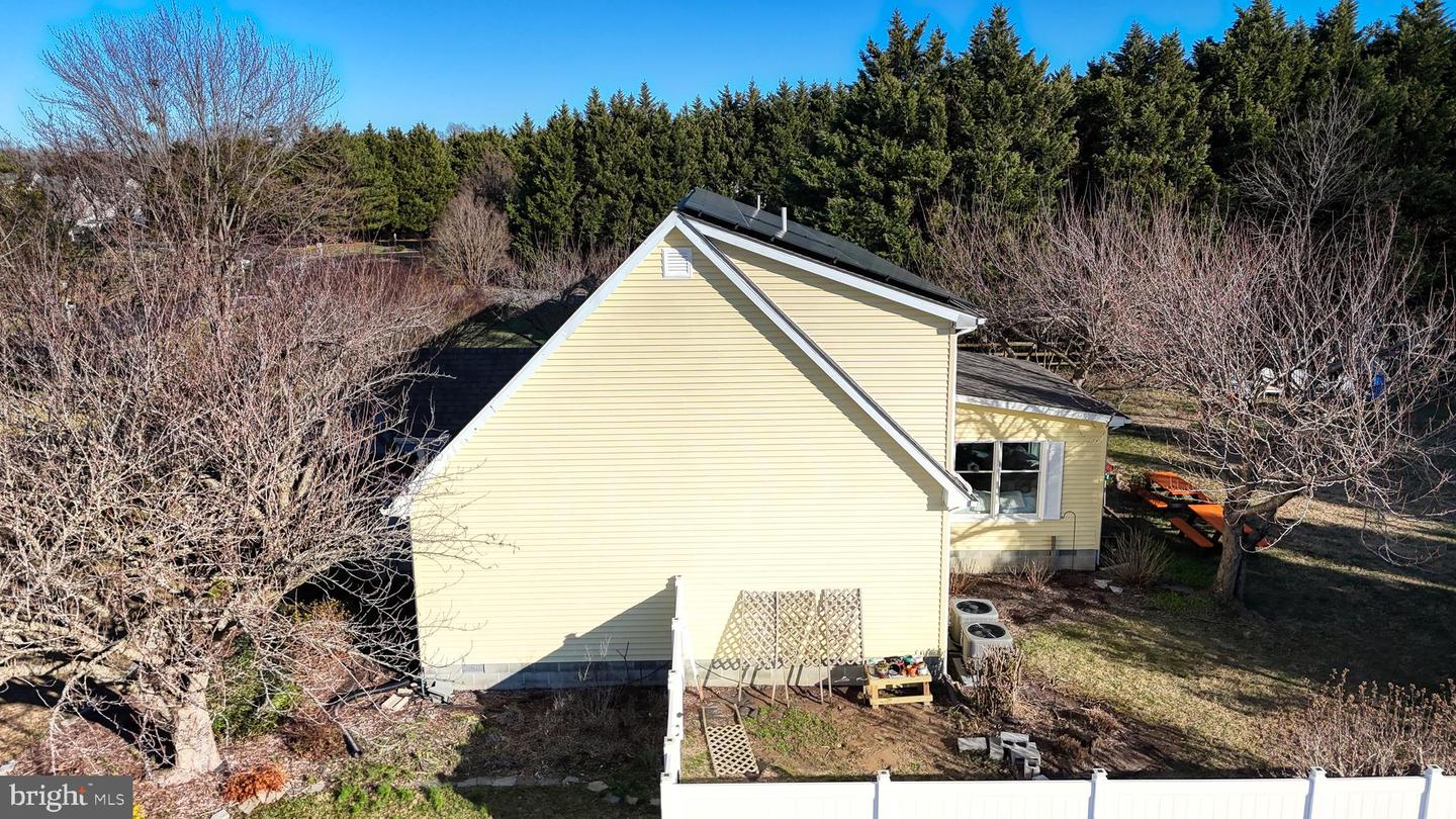 DESU2080892-803706852782-2025-03-23-08-23-17 10 Turtle Dove Dr | Rehoboth Beach, DE Real Estate For Sale | MLS# Desu2080892  - Jack Lingo REALTOR