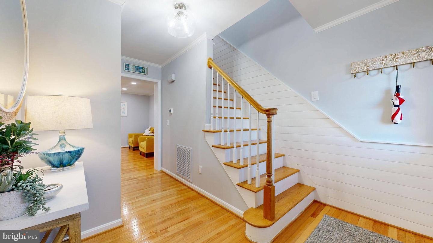 DESU2080892-803706852906-2025-03-23-08-23-17 10 Turtle Dove Dr | Rehoboth Beach, DE Real Estate For Sale | MLS# Desu2080892  - Jack Lingo REALTOR
