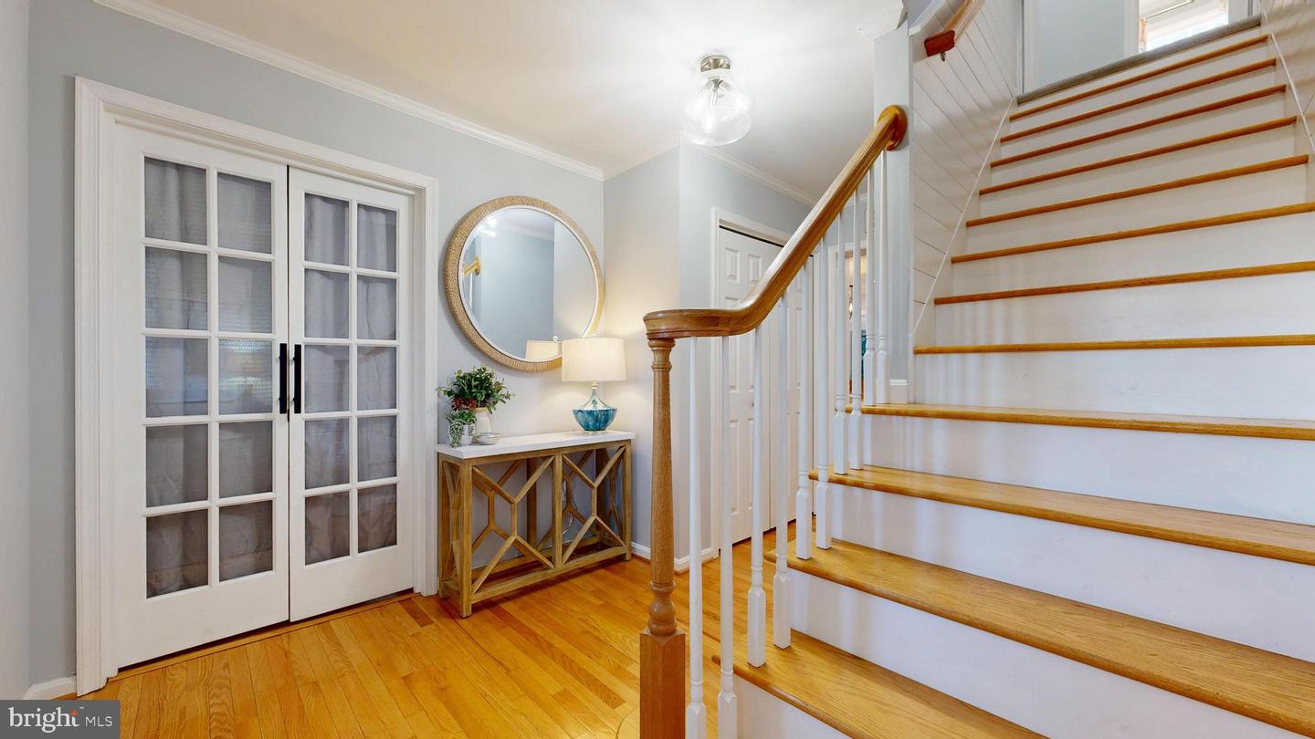DESU2080892-803706853032-2025-03-23-08-23-17 10 Turtle Dove Dr | Rehoboth Beach, DE Real Estate For Sale | MLS# Desu2080892  - Jack Lingo REALTOR