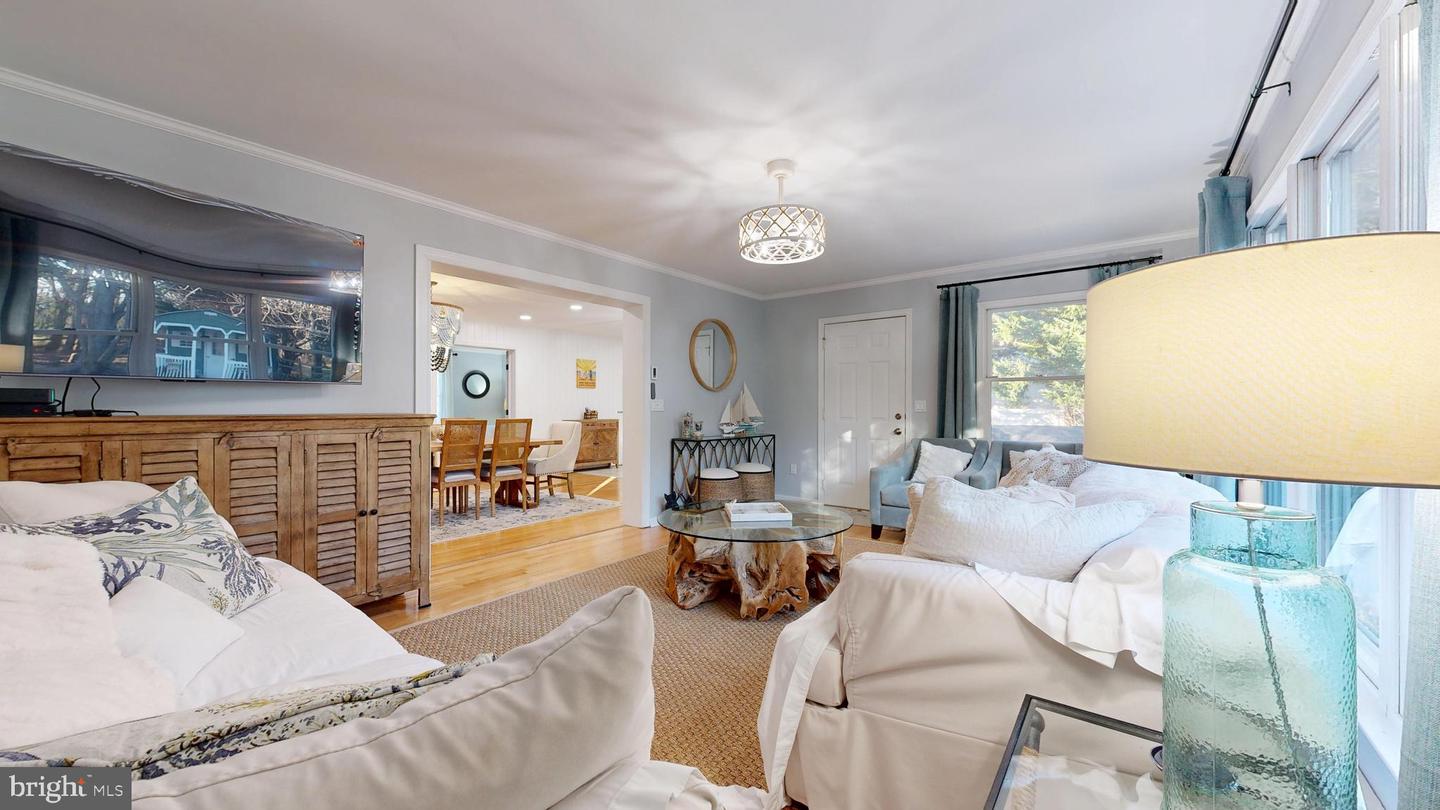 DESU2080892-803706853078-2025-03-23-08-23-18 10 Turtle Dove Dr | Rehoboth Beach, DE Real Estate For Sale | MLS# Desu2080892  - Jack Lingo REALTOR