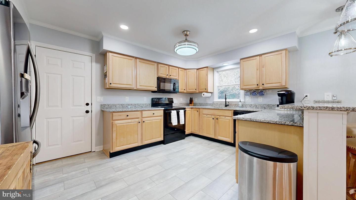 DESU2080892-803706853104-2025-03-23-08-23-18 10 Turtle Dove Dr | Rehoboth Beach, DE Real Estate For Sale | MLS# Desu2080892  - Jack Lingo REALTOR
