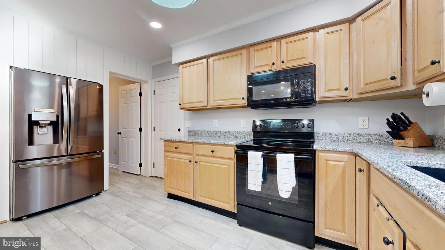 DESU2080892-803706853124-2025-03-23-08-23-18 10 Turtle Dove Dr | Rehoboth Beach, DE Real Estate For Sale | MLS# Desu2080892  - Jack Lingo REALTOR