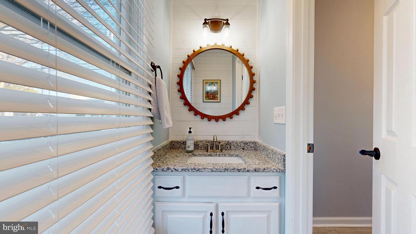 DESU2080892-803706853390-2025-03-23-08-23-18 10 Turtle Dove Dr | Rehoboth Beach, DE Real Estate For Sale | MLS# Desu2080892  - Jack Lingo REALTOR