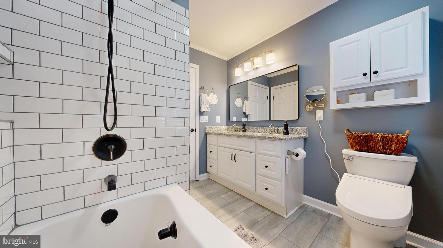 DESU2080892-803706853794-2025-03-23-08-23-18 10 Turtle Dove Dr | Rehoboth Beach, DE Real Estate For Sale | MLS# Desu2080892  - Jack Lingo REALTOR