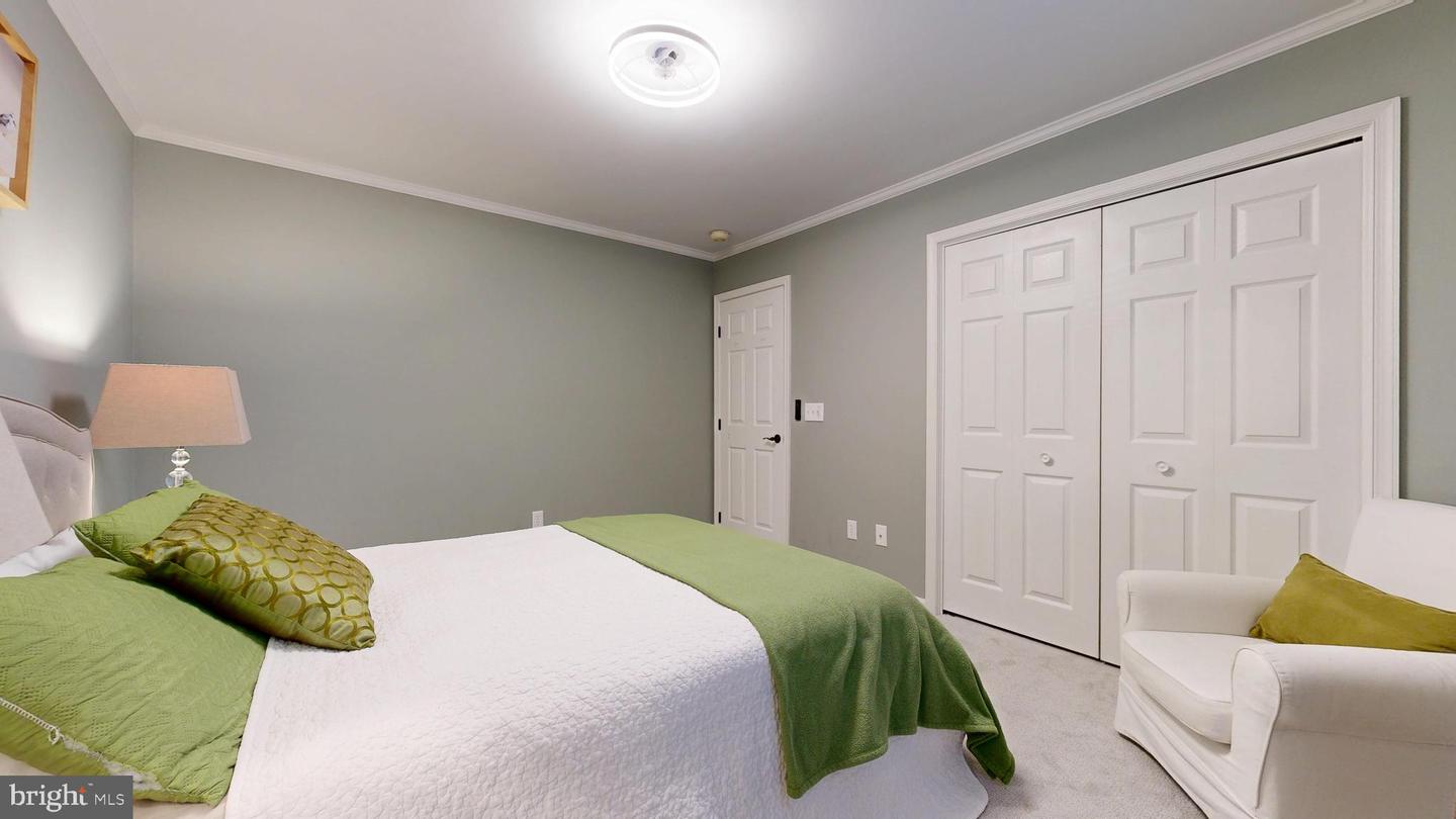 DESU2080892-803706853932-2025-03-23-08-23-18 10 Turtle Dove Dr | Rehoboth Beach, DE Real Estate For Sale | MLS# Desu2080892  - Jack Lingo REALTOR