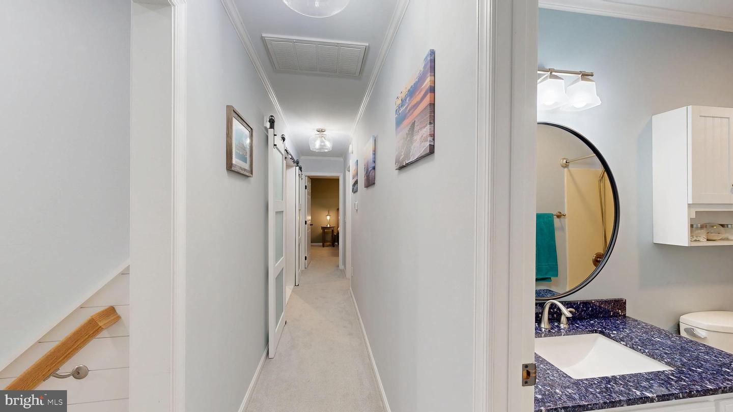 DESU2080892-803706854036-2025-03-23-08-23-18 10 Turtle Dove Dr | Rehoboth Beach, DE Real Estate For Sale | MLS# Desu2080892  - Jack Lingo REALTOR