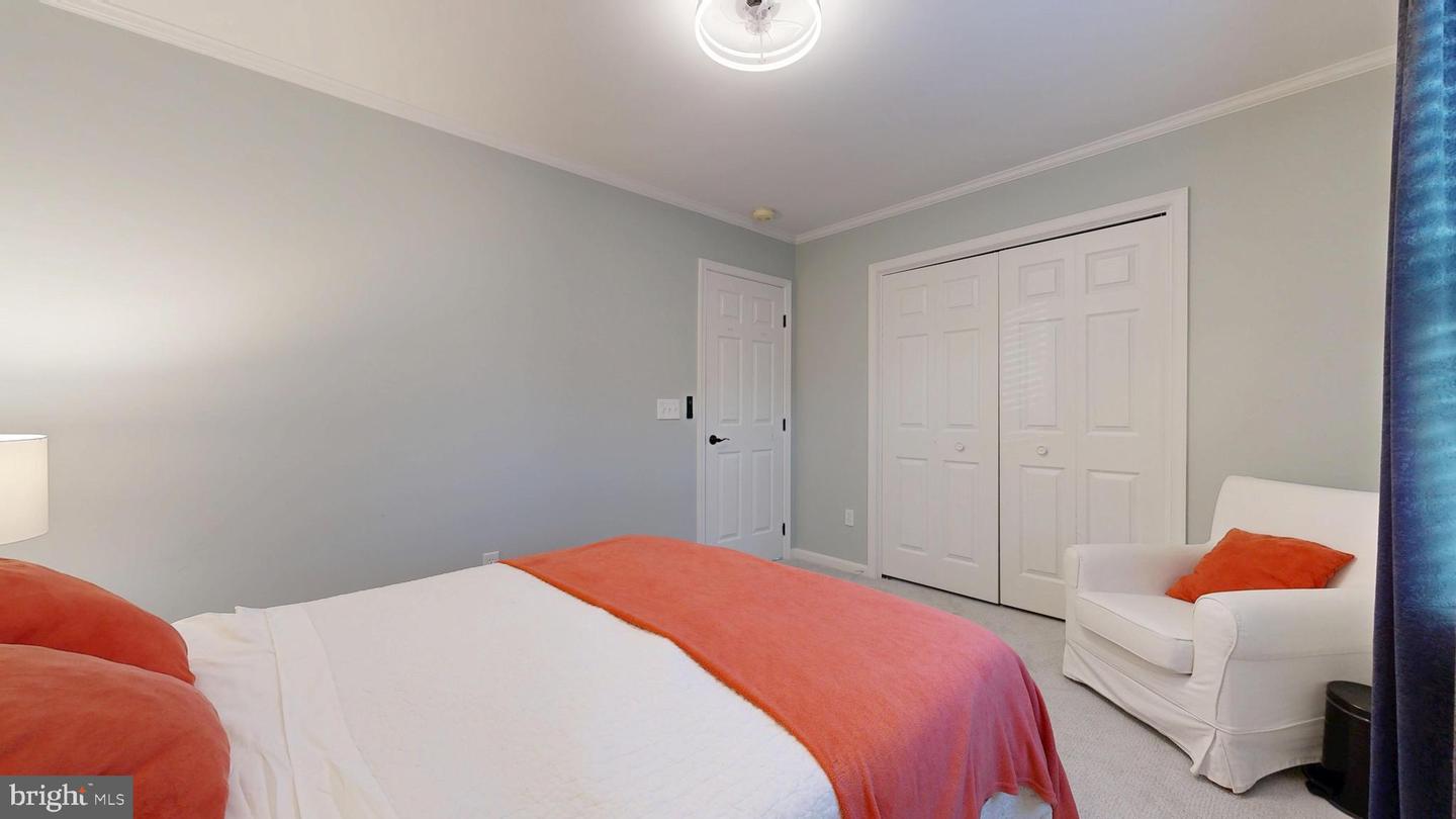 DESU2080892-803706854126-2025-03-23-08-23-18 10 Turtle Dove Dr | Rehoboth Beach, DE Real Estate For Sale | MLS# Desu2080892  - Jack Lingo REALTOR