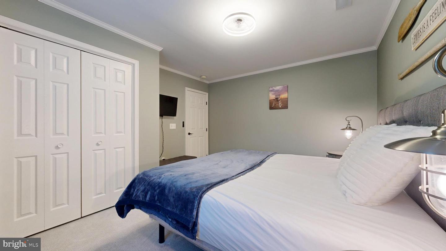 DESU2080892-803706854174-2025-03-23-08-23-18 10 Turtle Dove Dr | Rehoboth Beach, DE Real Estate For Sale | MLS# Desu2080892  - Jack Lingo REALTOR