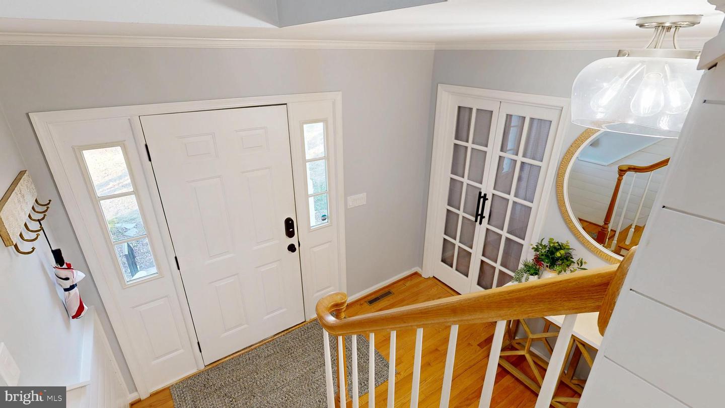DESU2080892-803706854222-2025-03-23-08-23-18 10 Turtle Dove Dr | Rehoboth Beach, DE Real Estate For Sale | MLS# Desu2080892  - Jack Lingo REALTOR
