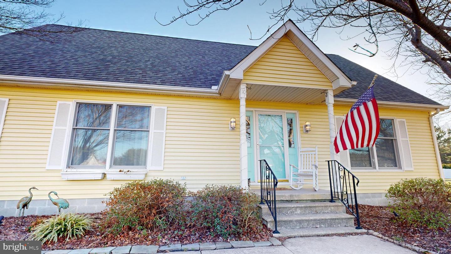 DESU2080892-803706854512-2025-03-23-08-23-18 10 Turtle Dove Dr | Rehoboth Beach, DE Real Estate For Sale | MLS# Desu2080892  - Jack Lingo REALTOR