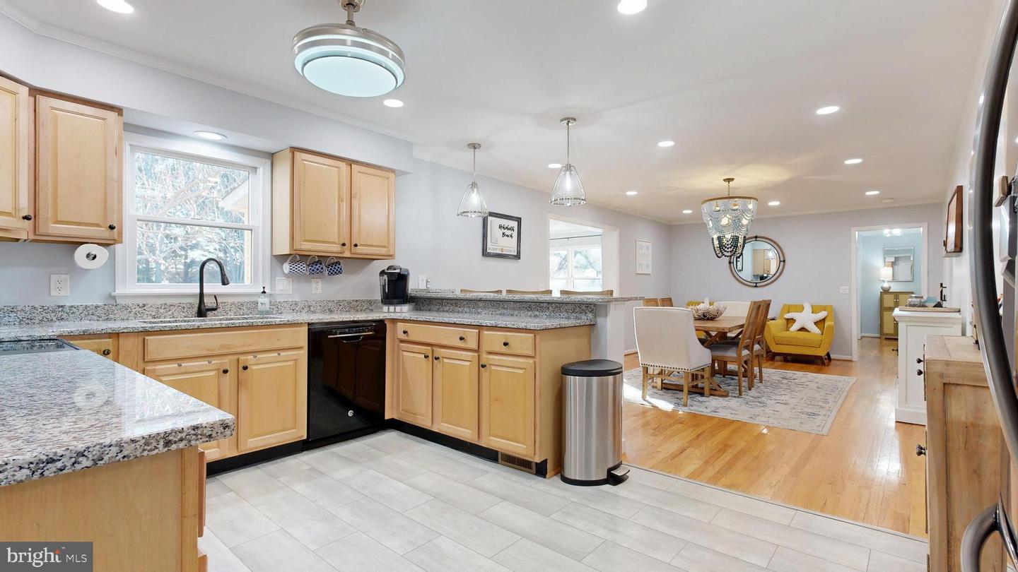 DESU2080892-803706854580-2025-03-23-08-23-18 10 Turtle Dove Dr | Rehoboth Beach, DE Real Estate For Sale | MLS# Desu2080892  - Jack Lingo REALTOR
