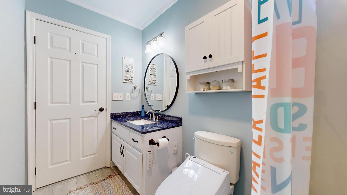 DESU2080892-803706854946-2025-03-23-08-23-18 10 Turtle Dove Dr | Rehoboth Beach, DE Real Estate For Sale | MLS# Desu2080892  - Jack Lingo REALTOR