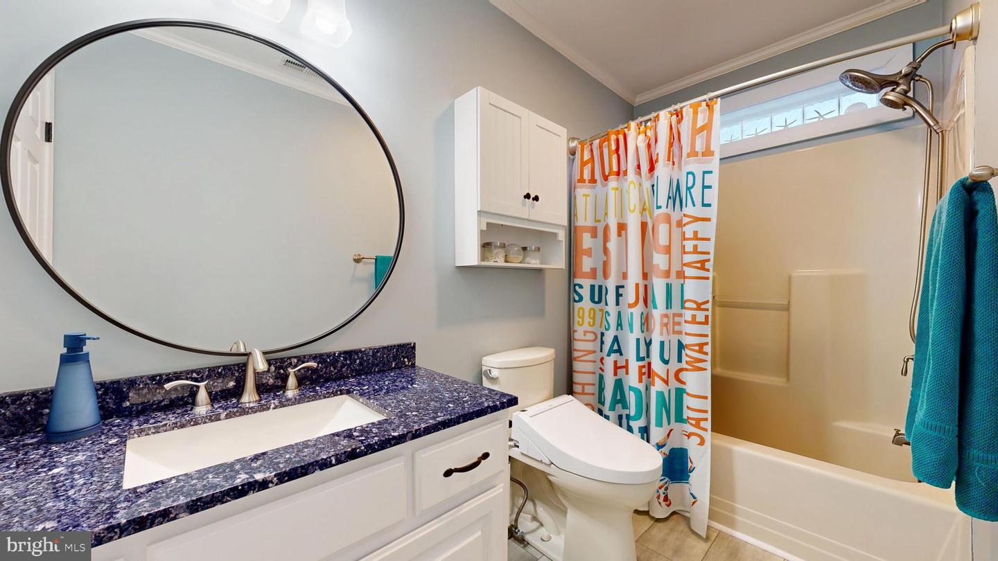 DESU2080892-803706855014-2025-03-23-08-23-18 10 Turtle Dove Dr | Rehoboth Beach, DE Real Estate For Sale | MLS# Desu2080892  - Jack Lingo REALTOR
